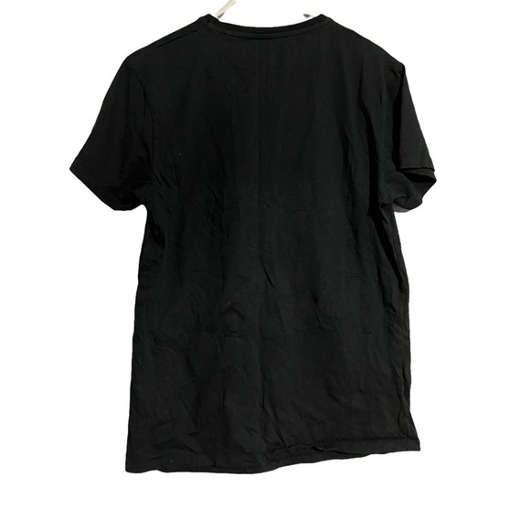 Atari Tempest arcade shirt - Picture 2 of 7